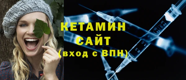 твердый Пестово