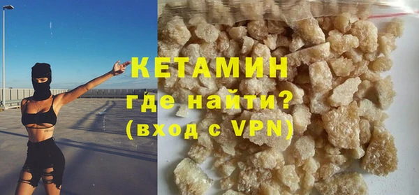 твердый Пестово