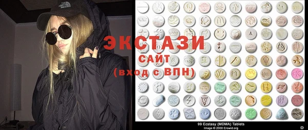 твердый Пестово